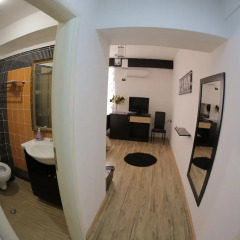 Cocoon Hotel & Lounge комната для гостей фото 2