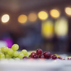 Clarion Collection Hotel Arcticus спа