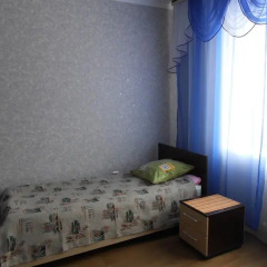Hotel Stavropolie 2* Апартаменты фото 6