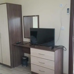 Отель Guest House Balchik удобства в номере