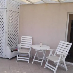 Hotel Berlin Beach