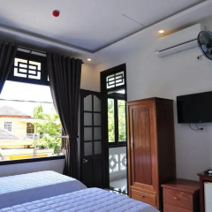 Tipi Hostel Кровать в общем номере с двухъярусной кроватью фото 10