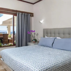 Отель Vallarta Shores 3* Люкс фото 9