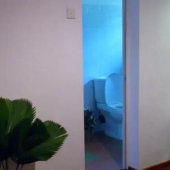 Отель Vonrich Residence сауна