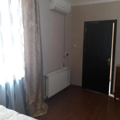 Отель Guesthouse Gia удобства в номере