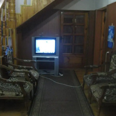 Отель Sepil Hostel Кыргызстан, Бишкек - отзывы, цены и фото номеров - забронировать отель Sepil Hostel онлайн развлечения
