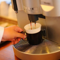 Hotel Route Inn Tsuruoka Inter Цуруока спа