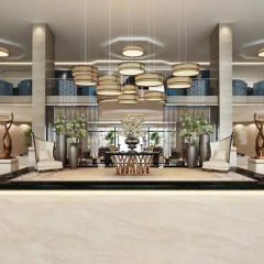 Отель Mirage Park Resort - All Inclusive гостиничный бар