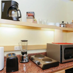 Отель Medano Beach Villas 2* Вилла фото 39