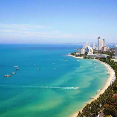 Отель Sunshine Guesthouse пляж фото 2