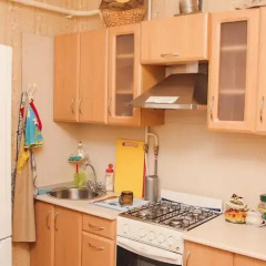 Velikiy Hostel в номере
