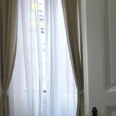 Апартаменты Tarus Apartments Kumbaracı Стамбул удобства в номере фото 2