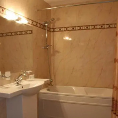 Peter Hotel 3* Полулюкс фото 4