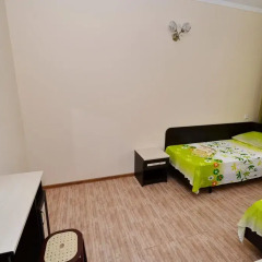 Гостиница Viva Guest House в Анапе отзывы, цены и фото номеров - забронировать гостиницу Viva Guest House онлайн Анапа комната для гостей фото 2