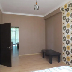 Hotel Nirvana комната для гостей фото 5