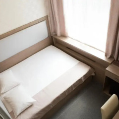 Hotel Elegant комната для гостей фото 3