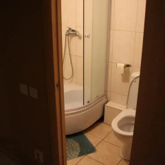 World Hostel Кровать в женском общем номере с двухъярусной кроватью фото 3