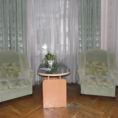 Hotel Sport Стандартный номер разные типы кроватей фото 2
