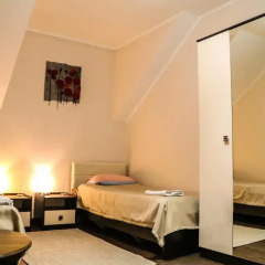 Отель Guest house Altay Кыргызстан, Каракол - отзывы, цены и фото номеров - забронировать отель Guest house Altay онлайн детские мероприятия