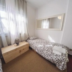 Отель Balili Surf House детские мероприятия