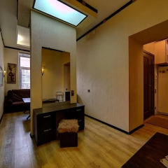 Апартаменты Apartment Longo on Sadovaya фото 19