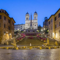 Отель Relais Pierret Италия, Рим - 1 отзыв об отеле, цены и фото номеров - забронировать отель Relais Pierret онлайн приотельная территория