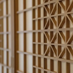 Отель Soan Kosumosu Хидзи ванная фото 2