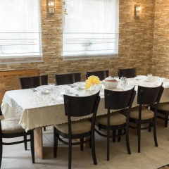Hotel Runmis