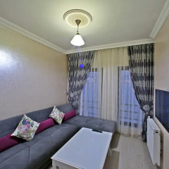 Avalon Altes Hotel Стандартный номер с различными типами кроватей фото 3