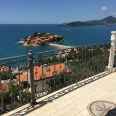 Апарт-Отель Villa Edelweiss 4* Улучшенные апартаменты с различными типами кроватей фото 21