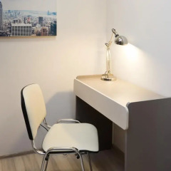 Отель 1 Night In Poznań - Wielka Apartments Польша, Познань - отзывы, цены и фото номеров - забронировать отель 1 Night In Poznań - Wielka Apartments онлайн удобства в номере