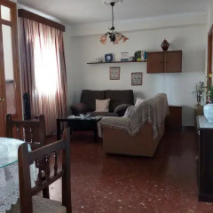 Отель Casa la Torre комната для гостей фото 5