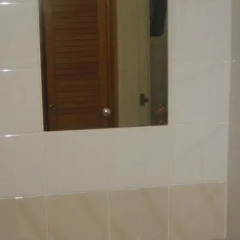 Отель Murrayfield Park Guest House Великобритания, Эдинбург - отзывы, цены и фото номеров - забронировать отель Murrayfield Park Guest House онлайн ванная фото 2