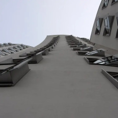 Апартаменты Apartment Uwe