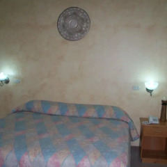 Hotel Posada del Caribe Стандартный номер фото 10