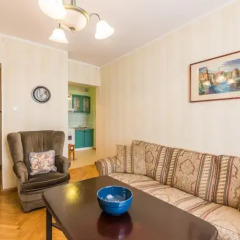 Отель Kullassepa Residence комната для гостей фото 3