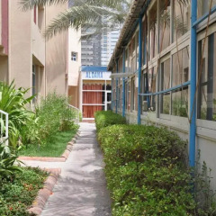 Отель Waves Hotel Ajman ОАЭ, Аджман - отзывы, цены и фото номеров - забронировать отель Waves Hotel Ajman онлайн