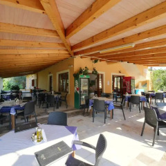 Отель Villa Katerina 2* Студия фото 31