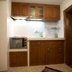 Отель Iv Guest House Болгария, Сливен - отзывы, цены и фото номеров - забронировать отель Iv Guest House онлайн в номере