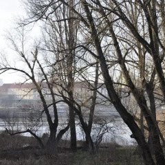 Отель Prudentia Apartments Targowa Mościcki Польша, Варшава - отзывы, цены и фото номеров - забронировать отель Prudentia Apartments Targowa Mościcki онлайн приотельная территория