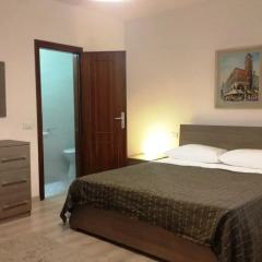 Отель Harry's Guest House Венеция комната для гостей фото 6