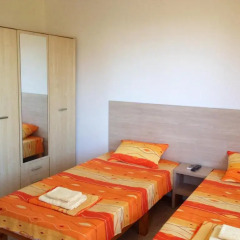 Perla Hostel Студия фото 7