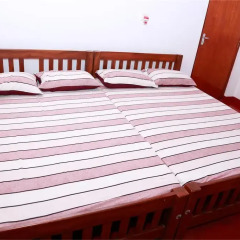 Отель Travelodge Yala комната для гостей фото 5