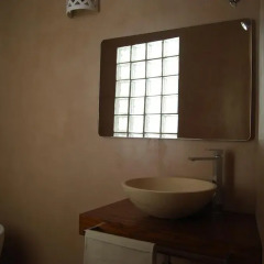 Отель B&B Palazzo del centro guest hause 5* Номер Делюкс фото 10