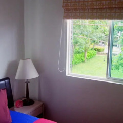 Отель Thalang Green Home комната для гостей фото 3