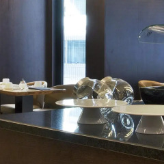 TURIM Marques Hotel Лиссабон помещение для мероприятий