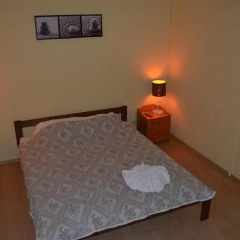 Well Hotel 3* Стандартный номер с различными типами кроватей фото 11