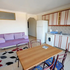 Beyaz Konak Evleri Апартаменты с различными типами кроватей фото 21