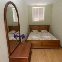 Гостиница irisHotels Mariupol комната для гостей фото 5