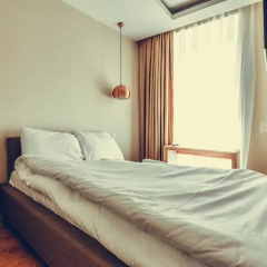Апартаменты Aurellia Apartments Апартаменты